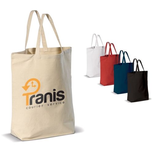 Canvas bag - Image 1